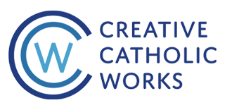 Creative Catholic Works